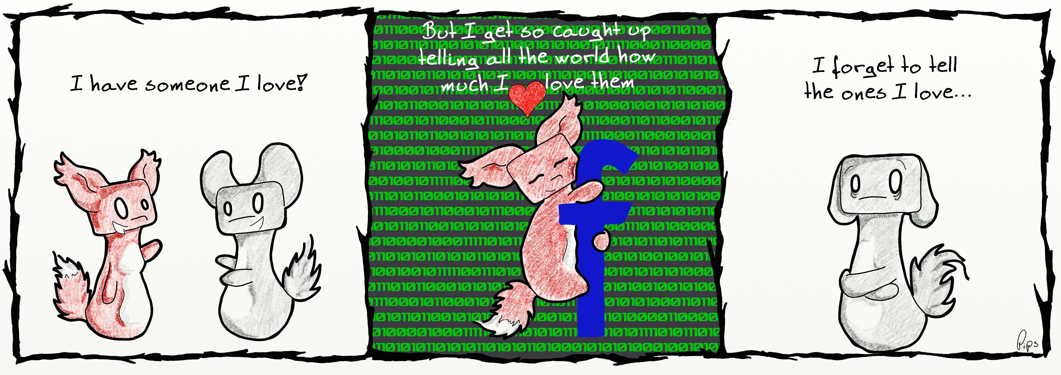 1002facebook.jpg